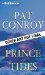 The Prince of Tides