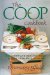 The Co-Op Cookbook: Delicious and Healthy Meals in Less Than Half an Hour