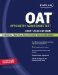  Kaplan OAT Optometry Admission Test 2009-2010