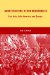  Labor Relations in New Democracies: East Asia, Latin America, and Europe