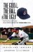 The Good, the Bad, and the Ugly Cleveland Indians: Heart-Pounding, Jaw-Dropping, and Gut-Wrenching Moments from Cleveland Indians History