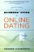 The Boomer's Guide To Online Dating
