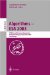  Algorithms - Esa 2003: 11th Annual European Symposium, Budapest, Hungary, September 16-19, 2003  Proceedings