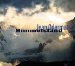  Himmelsland