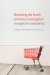  Remaking the North American Food System: Strategies for Sustainability