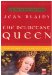 The Reluctant Queen: The Story of Anne of York