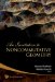 An Invitation to Noncummutative Geometry