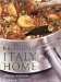  Bringing Italy Home