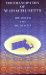 The Emancipation of Massachusetts: The Dream and the Reality
