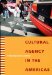  Cultural Agency in the Americas