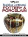  Warman's English & Continental Pottery & Porcelain