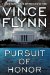  Pursuit of Honor