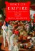  Edge Of Empire: Life, Culture, And Conquest On The East,1750-1850