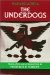The Underdogs