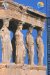  Travellers Mainland Greece Including Athens