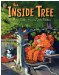 The Inside Tree