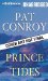 The Prince of Tides