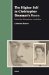 The Higher Self in Christopher Brennan's Poems: Esotericism, Romanticism, Symbolism