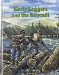  Early Loggers and the Sawmill