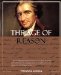 The Age of Reason: Easyread Super Large 24pt Edition