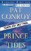The Prince of Tides