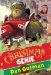 The Christmas Genie