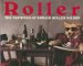  Roller: The Paintings of Donald Roller Wilson