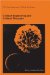  Cellular Engineering and Cellular Therapies: Proceedings of the Twenty-Seventh International Symposium on Blood Transfusion, Groningen, Organized by the Sanguin Division Blood Bank North-East,