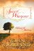 The Spirit Whisperer: Chronicles of a Medium