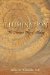  Illumination: The Shaman's Way of Healing