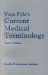  Vera Pyle's Current Medical Terminology