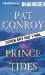 The Prince of Tides
