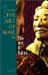  Sun Tzu's the Art of War Plus the Art of Sales