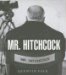  Mr Hitchcock