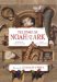 The Story of Noah and the Ark: According to the Book of Genesis  From the King James Bible