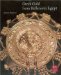  Greek Gold from Hellenistic Egypt