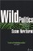  Wild Politics: Feminism, Globalisation, Bio/Diversity
