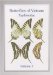  Butterflies of Vietnam: Papilionidae