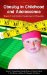  Obesity in Childhood and Adolescence