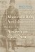  Mennonites, Amish, and the American Civil War