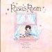  Rosa's Room
