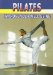  Pilates: Body Exercises
