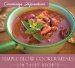  Simple Slow Cooker Meals
