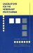  Calculations for the Veterinary Professional