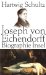  Joseph Von Eichendorff: Eine Biographie