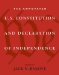 The Annotated U.S. Constitution and Declaration of Independence