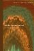  On the Ego and on God: Further Cartesian Questions