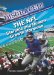 The NFL: Steroids and Human Growth Hormone