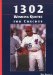  1302 Winning Quotes for Coaches