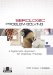  Serologic Problem-solving: A Systematic Approach for Improved Practices